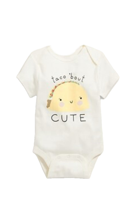 Old navy  Onsies /pinunders image 0