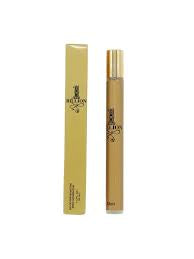 Perfume 1.2 fl oz