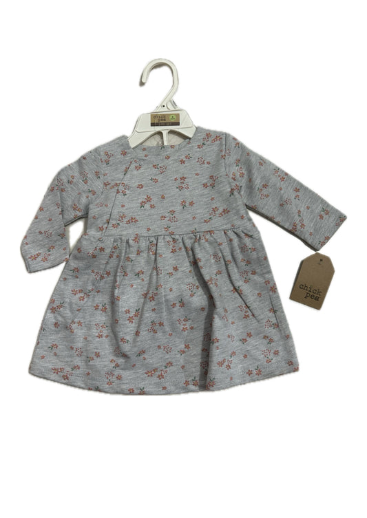 Chick pea 2pc set  image 0