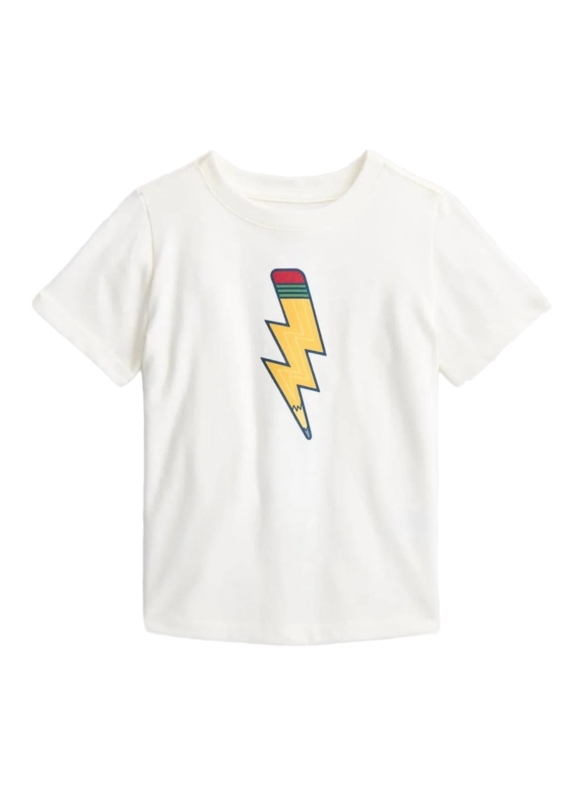 Wonder Nation Baby and Toddler Boys Top