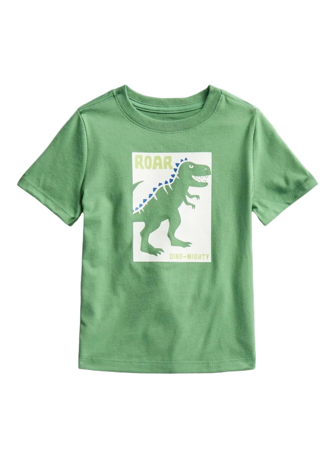 Wonder Nation Baby and Toddler Boys Top