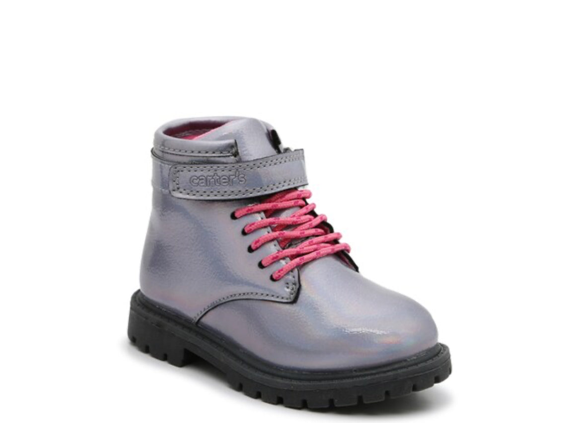 Carters girls boots  image 0
