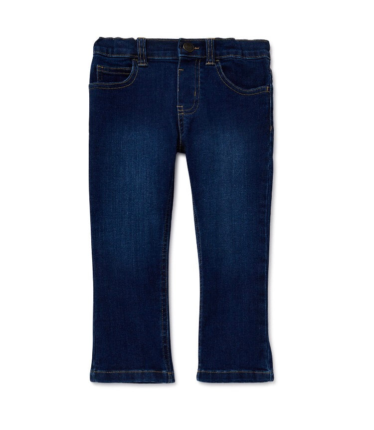 Garanimals boys jeans pants  image 4