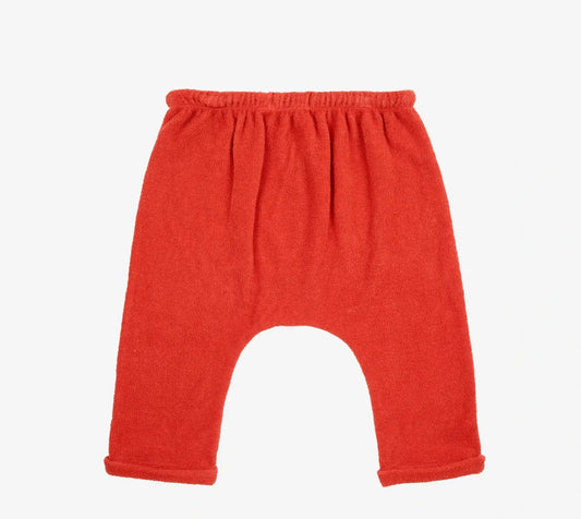 Old navy joggers  image 0