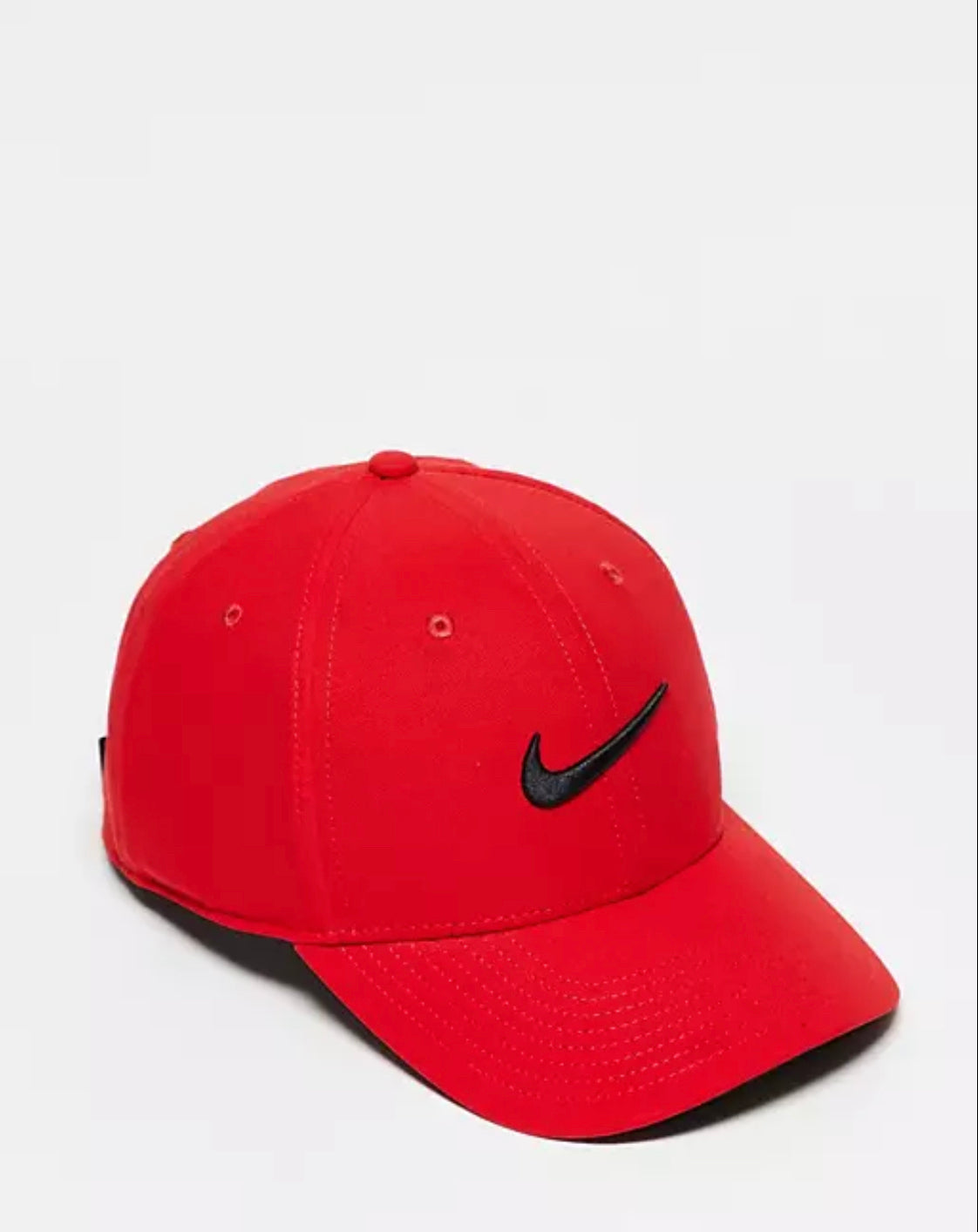 Nike hat image 0