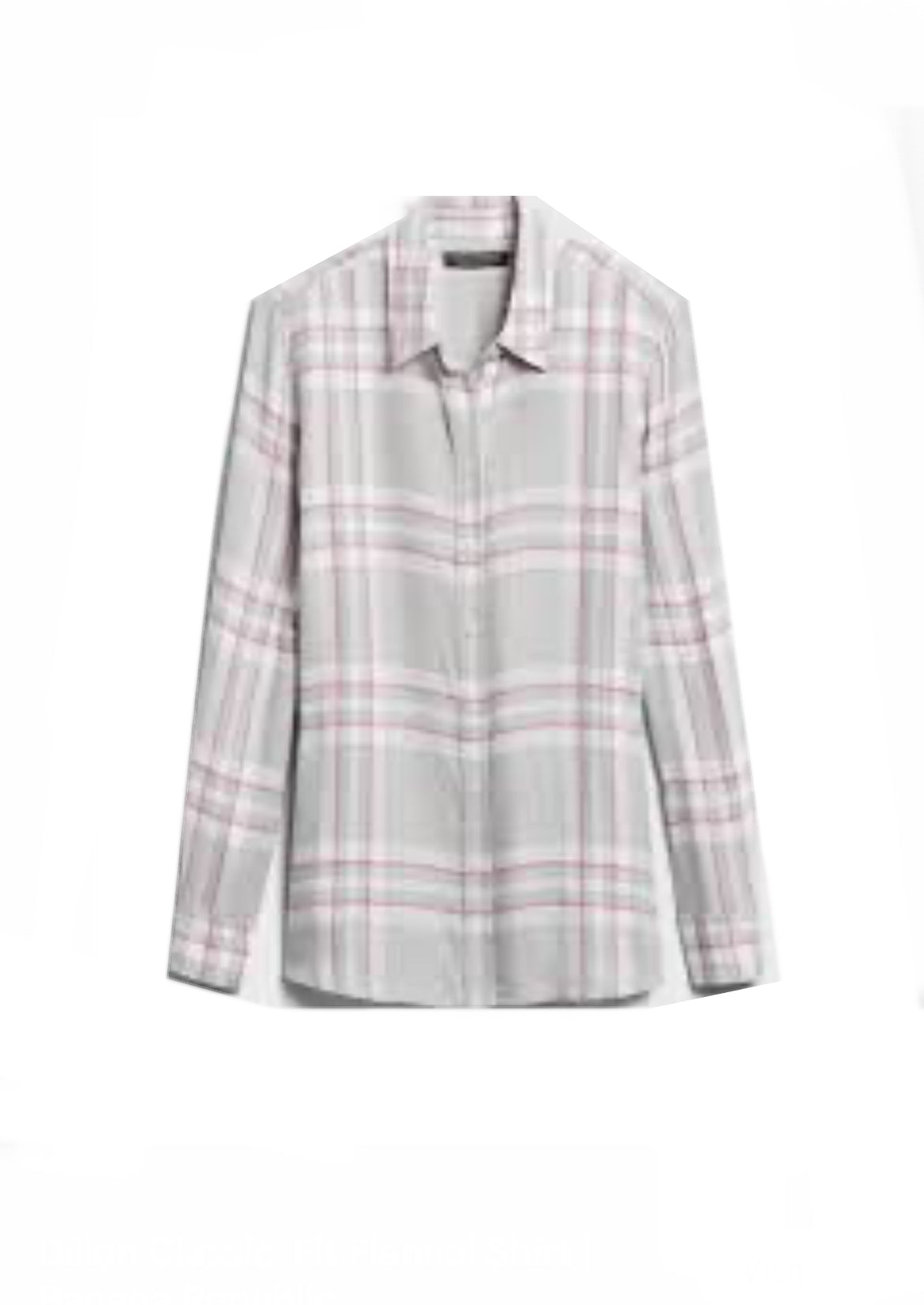 Craft+Flow Boys Shirt image 0