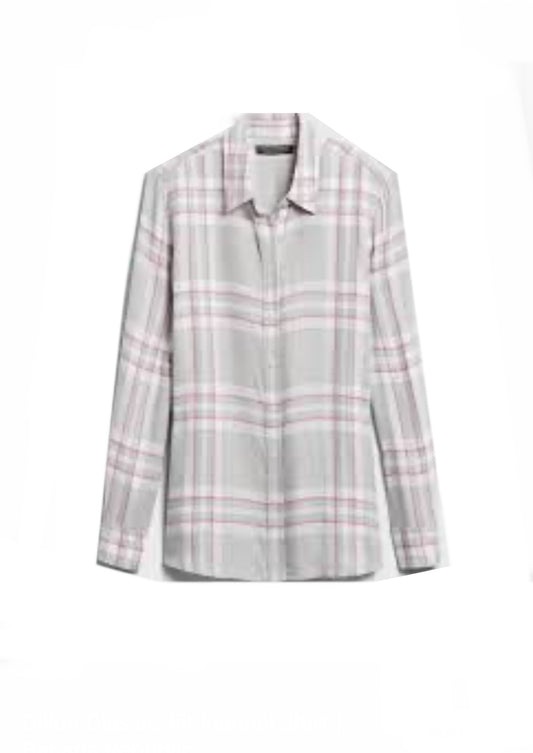 Craft+Flow Boys Shirt image 0