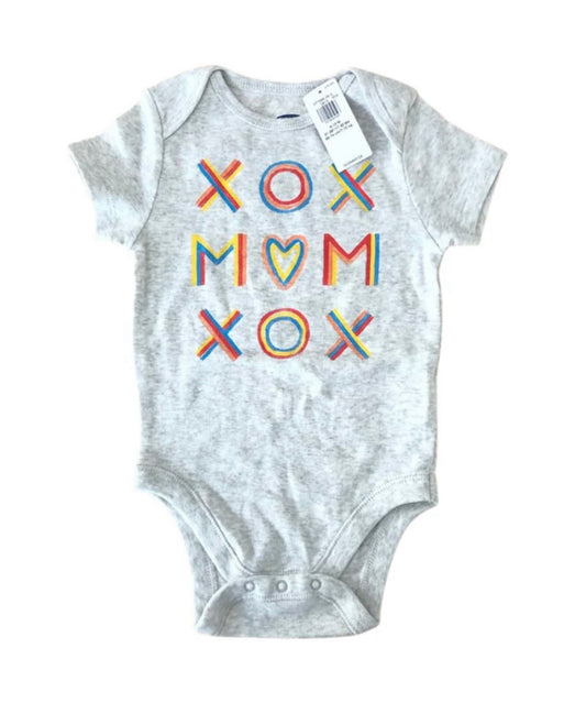 Old navy onesies /pinunder  image 0