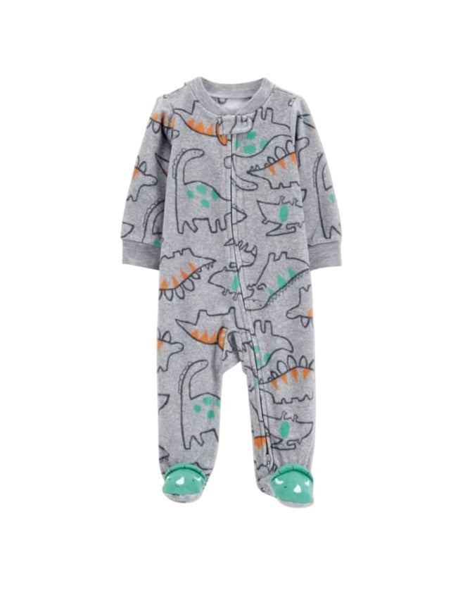 Carters Monkey Suit  image 0