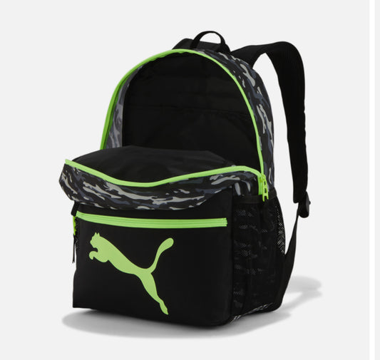 Puma meridian 4.0 backpack  image 1
