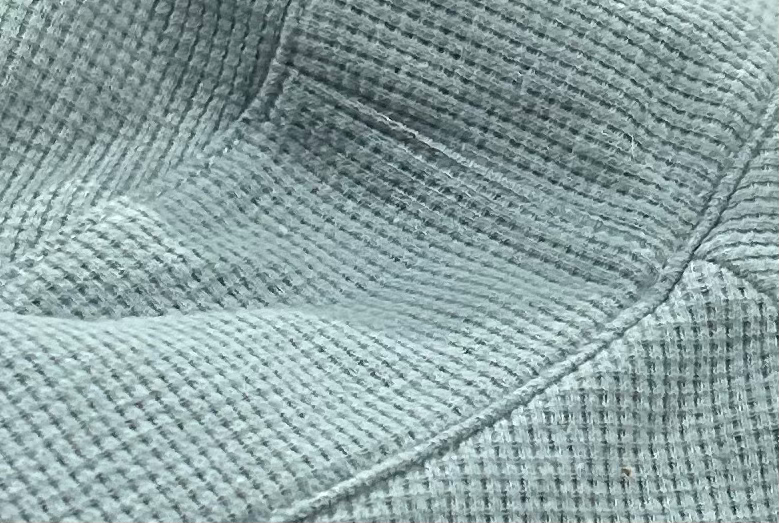 Pl. Baby Bucket hat image 1