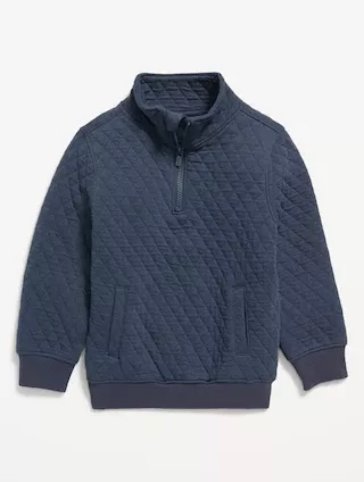Old Navy boys sweater image 0