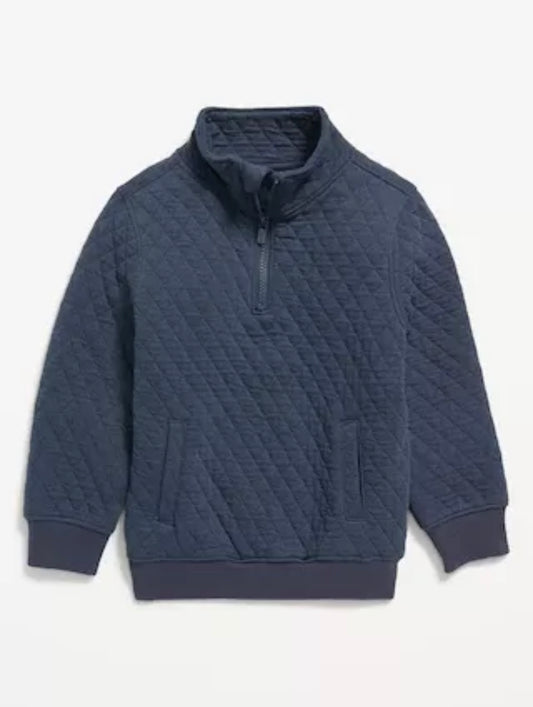 Old Navy boys sweater image 0