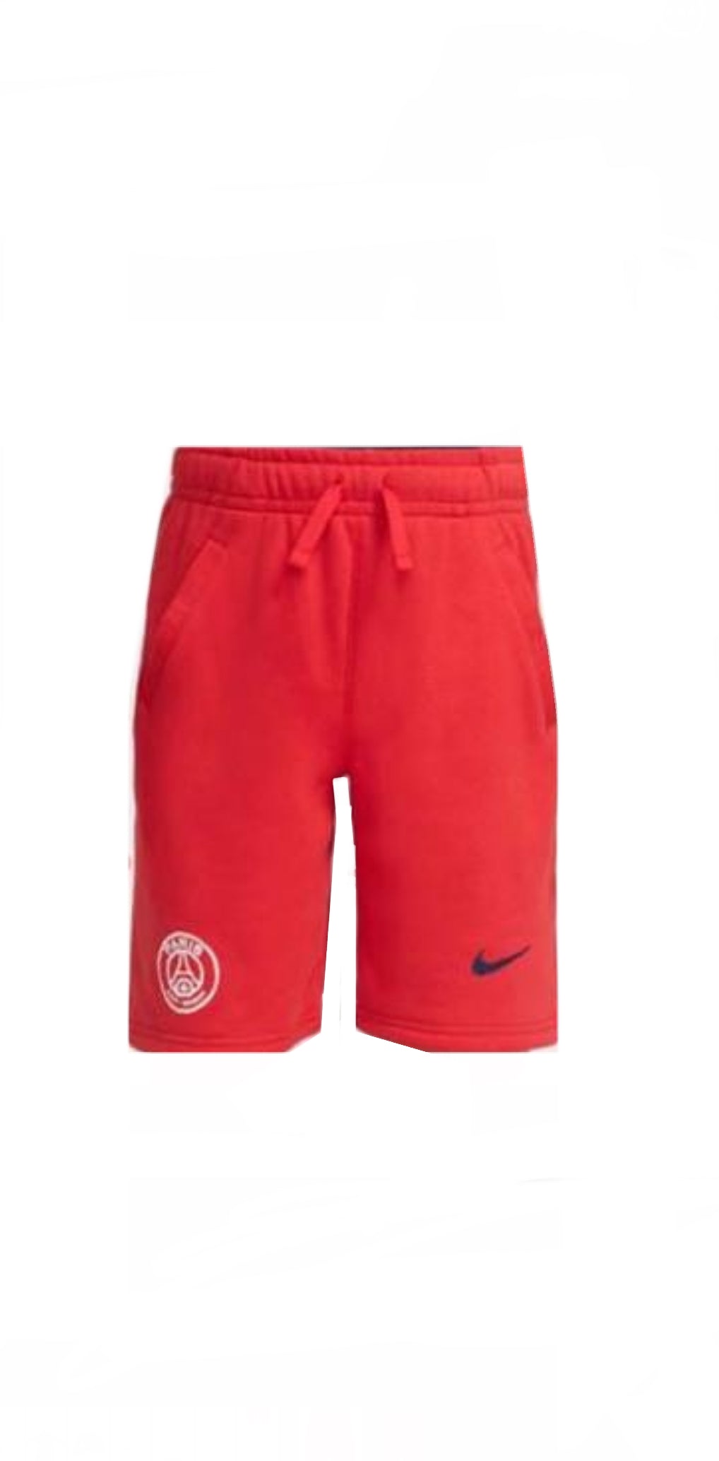 Nike Boys Shorts  image 0