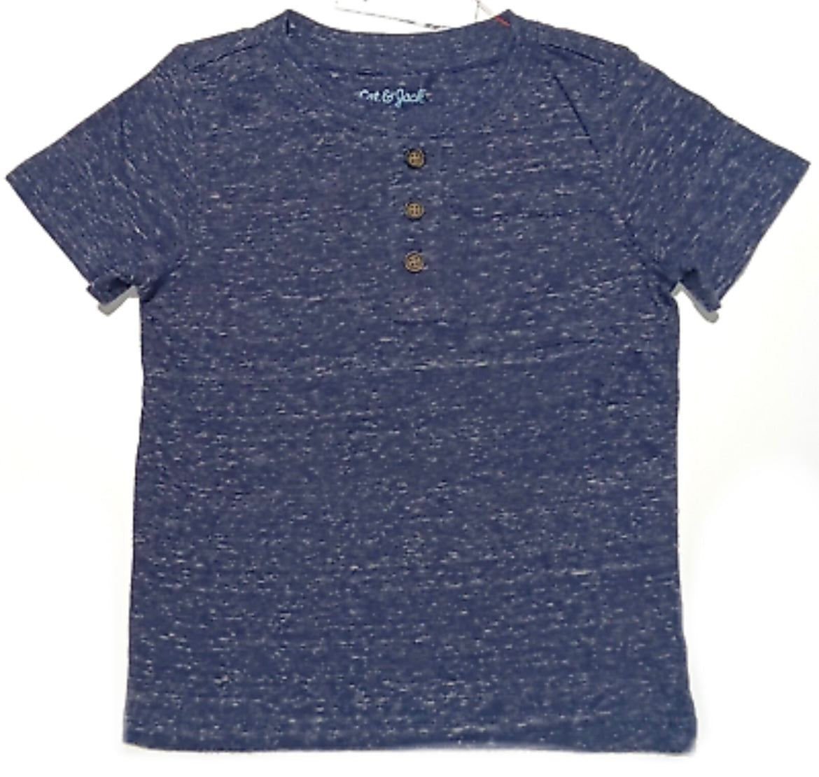 Old navy boys top image 0