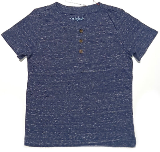 Old navy boys top image 0