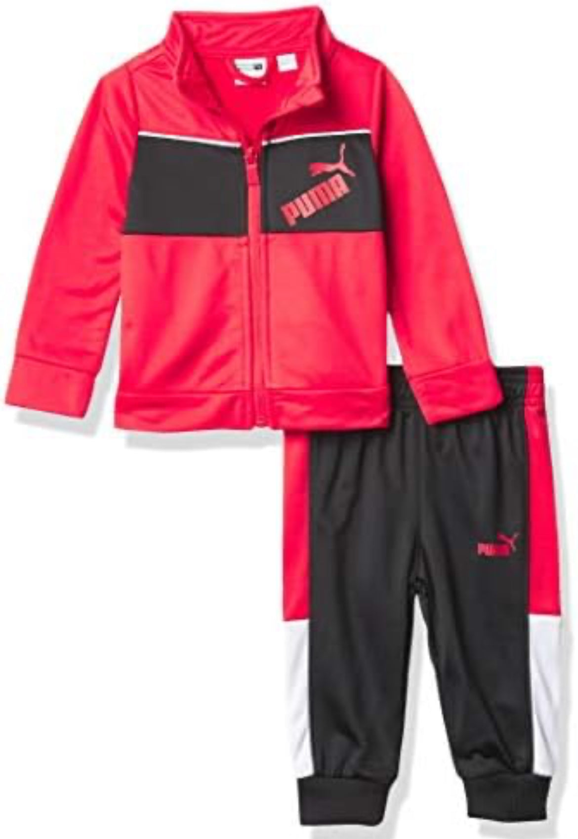 Puma 2pc set image 1