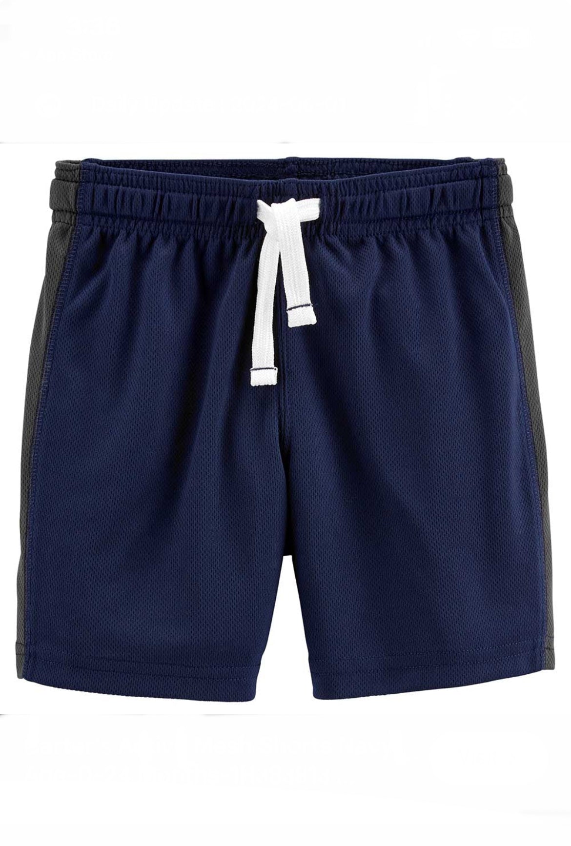 Carters Shorts image 4