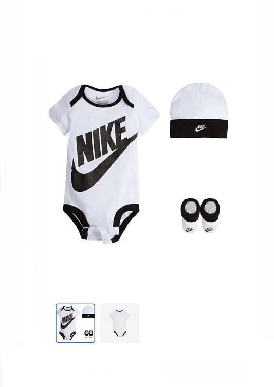Nike 3pc set  image 0