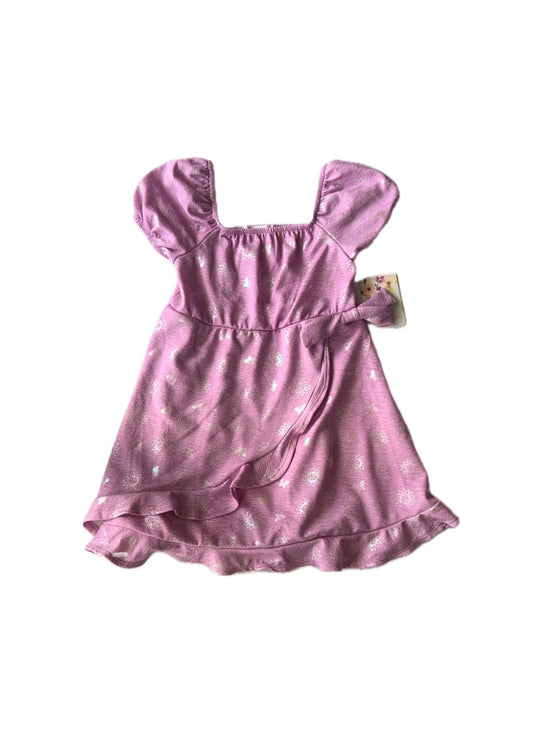 Emma & Else Picnic Dress￼ image 0