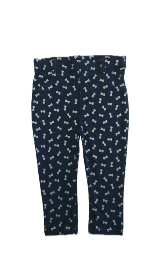 Old navy leggings  image 0