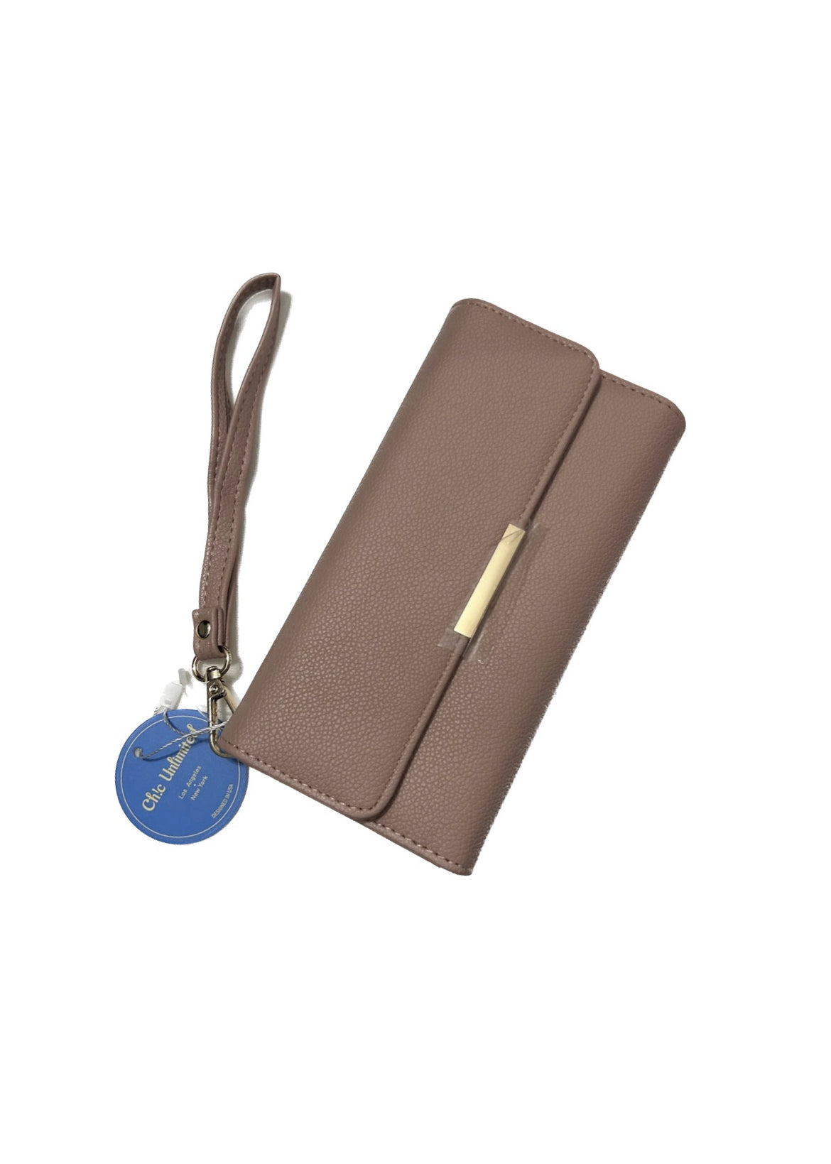 Chic Unlimited Purse  image 0