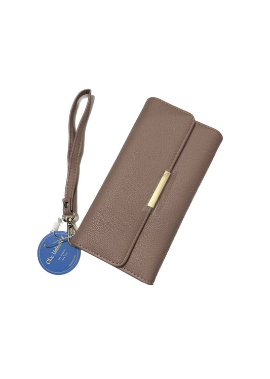 Chic Unlimited Purse  image 0