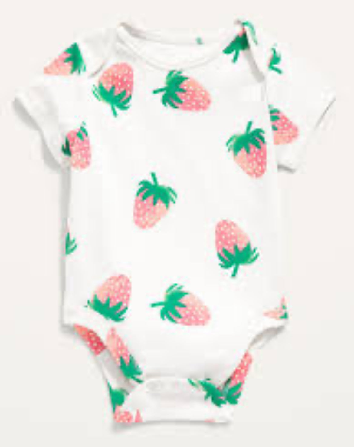 Old navy Onsies /pinunder image 0