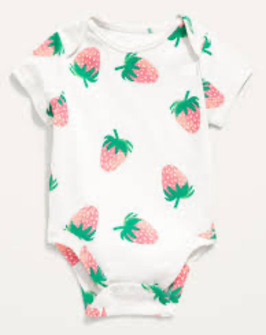 Old navy Onsies /pinunder image 0