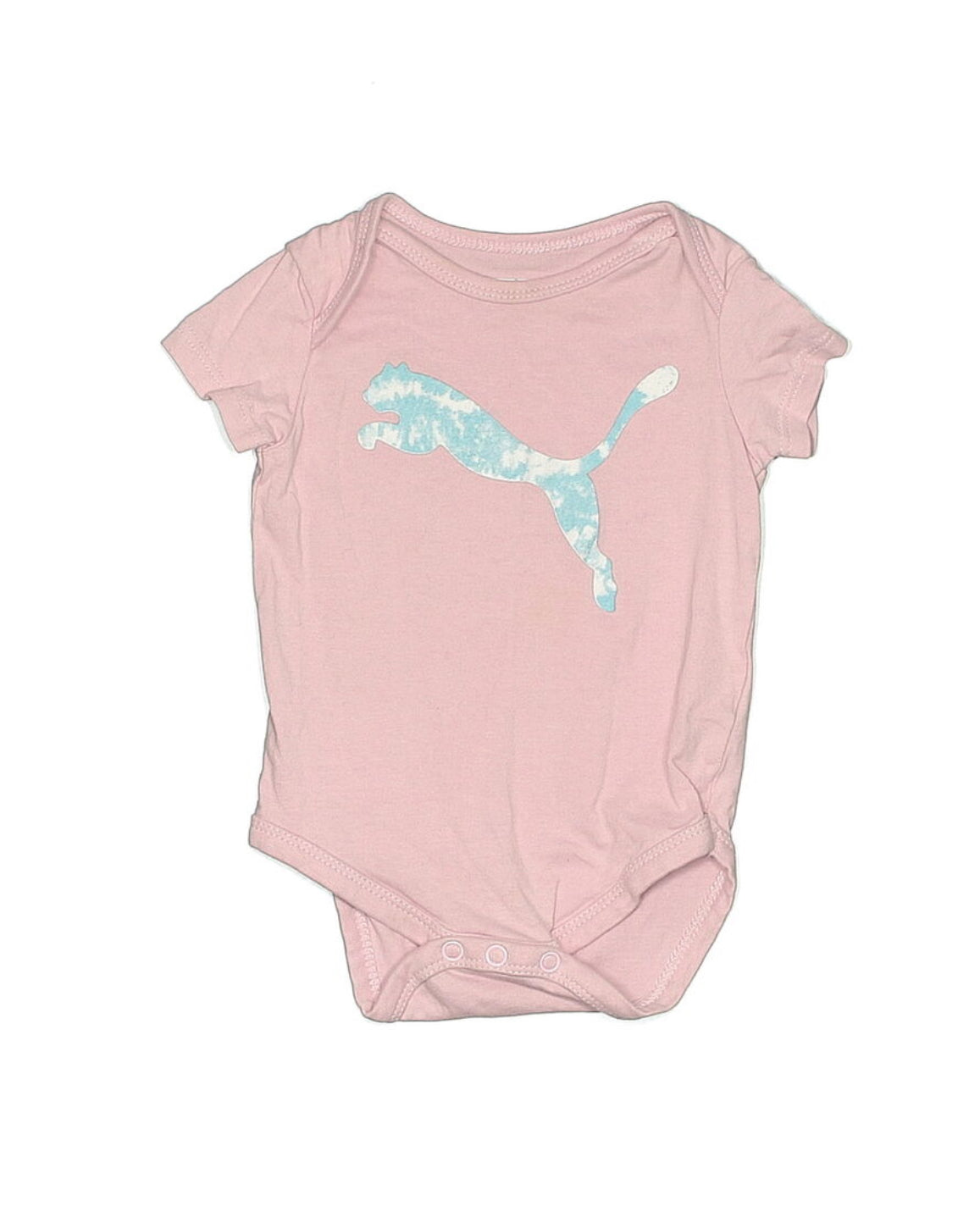 Puma pinunder  image 0