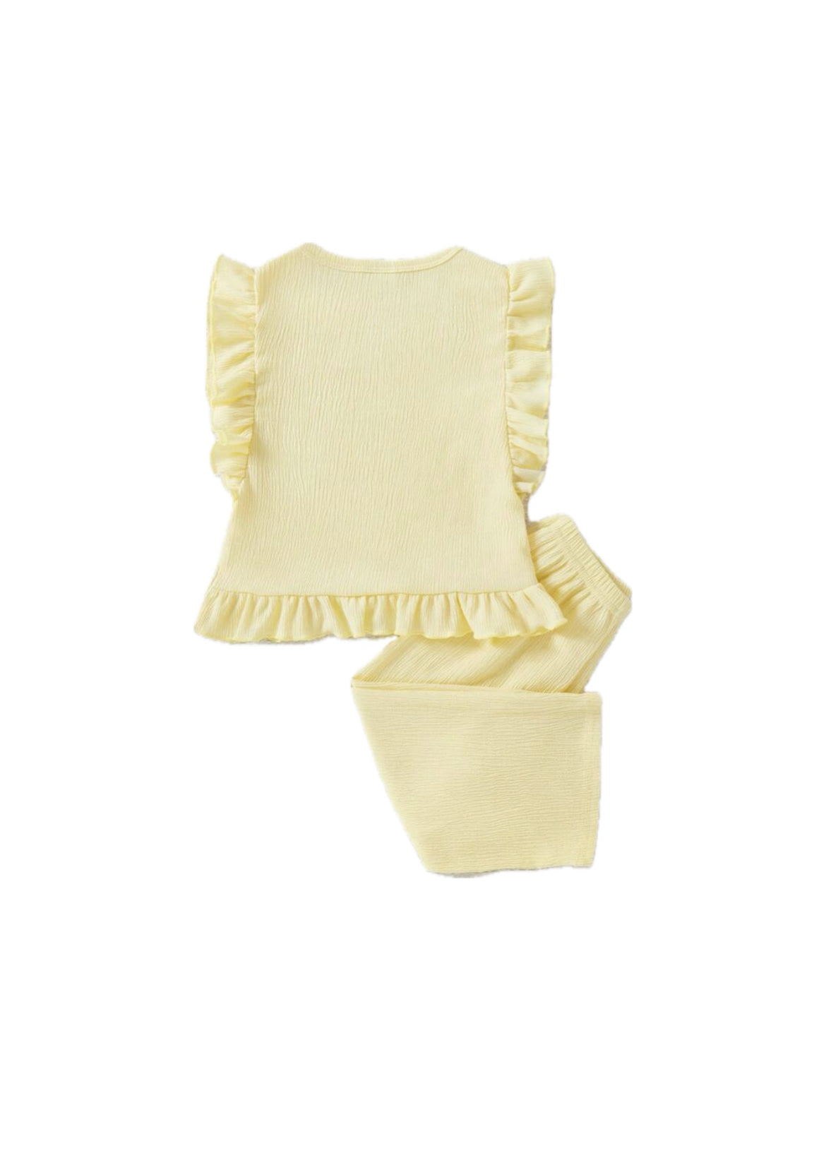 Old Navy Girls 2pc set  image 3