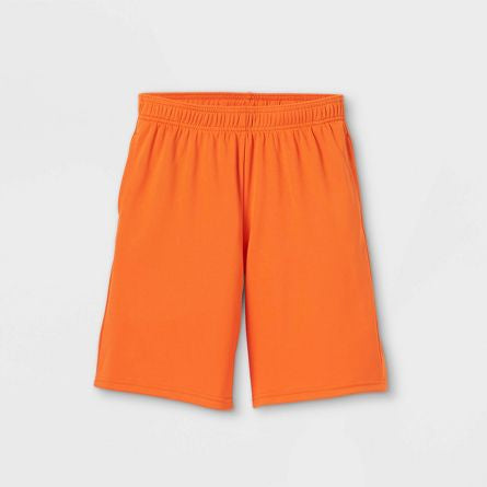 All in motion shorts  image 0