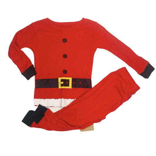 Christmas PJ’s image 0