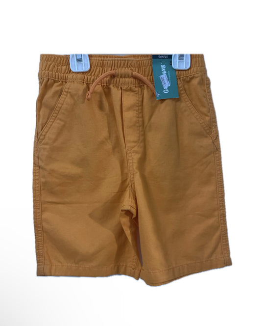 Garanimals Boy shorts  image 0