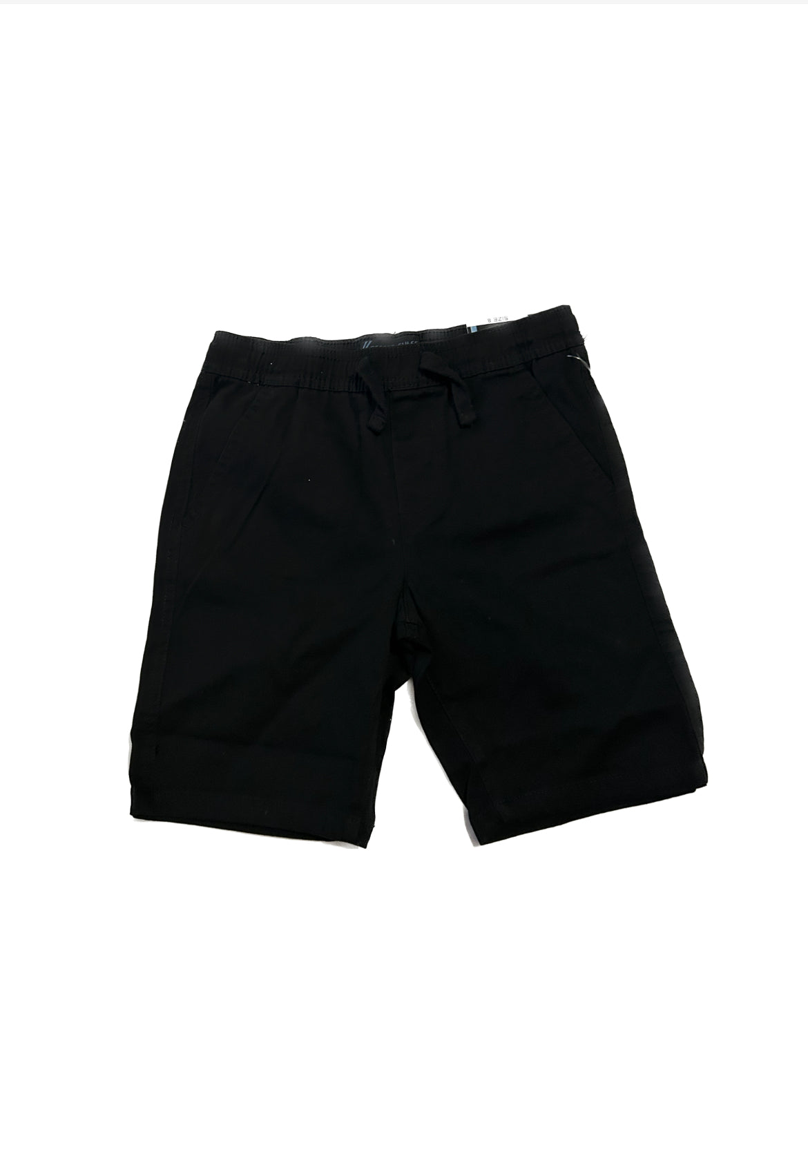 Street rules  shorts image 0