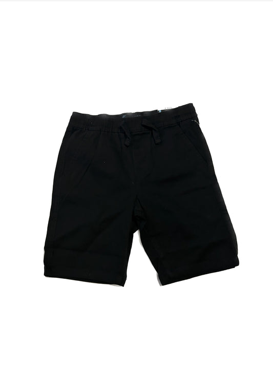 Street rules  shorts image 0