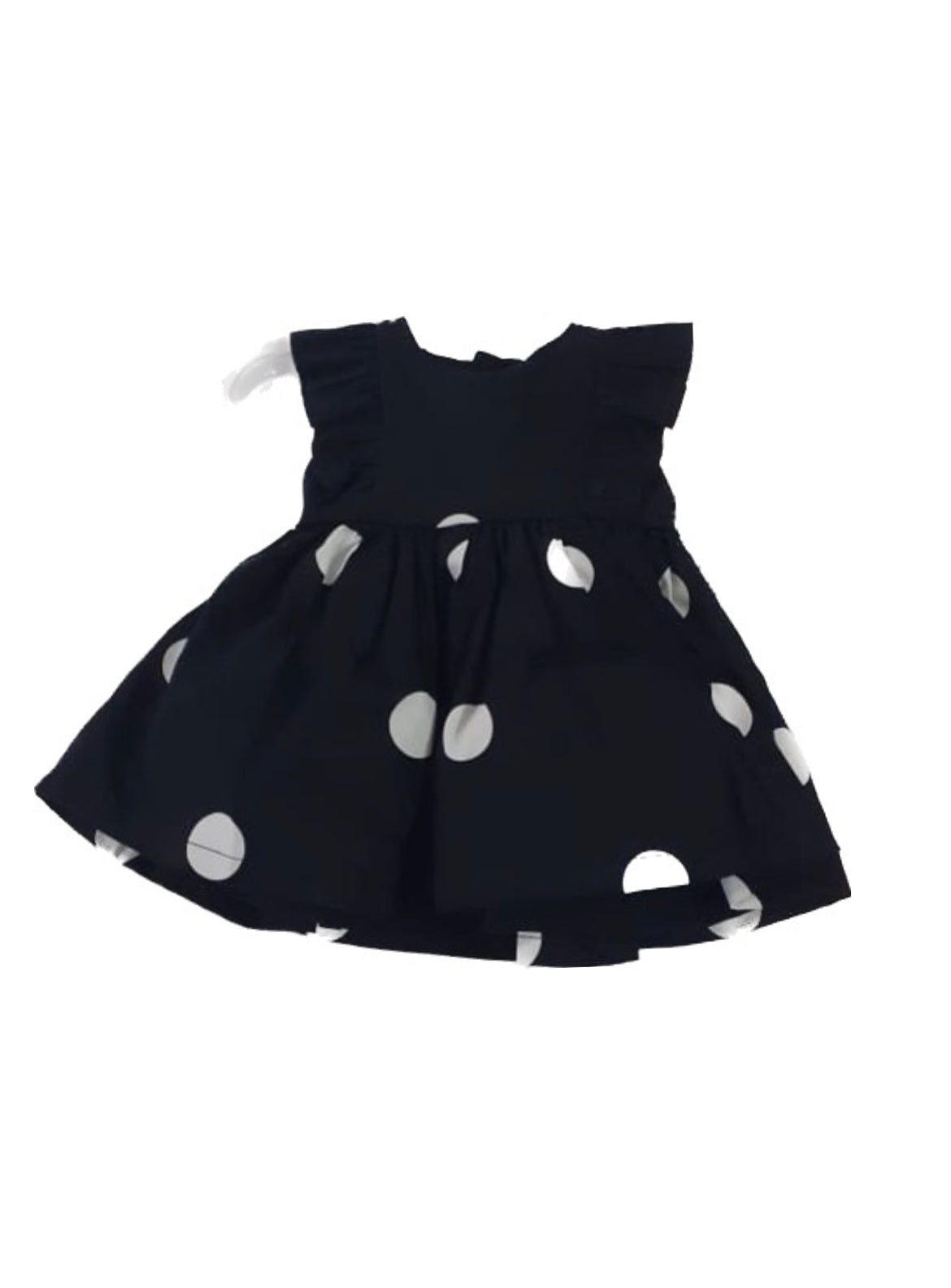 Carters baby girl Dress image 0