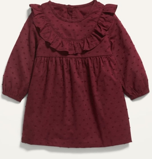 Old Navy Picnic Dress  image 0