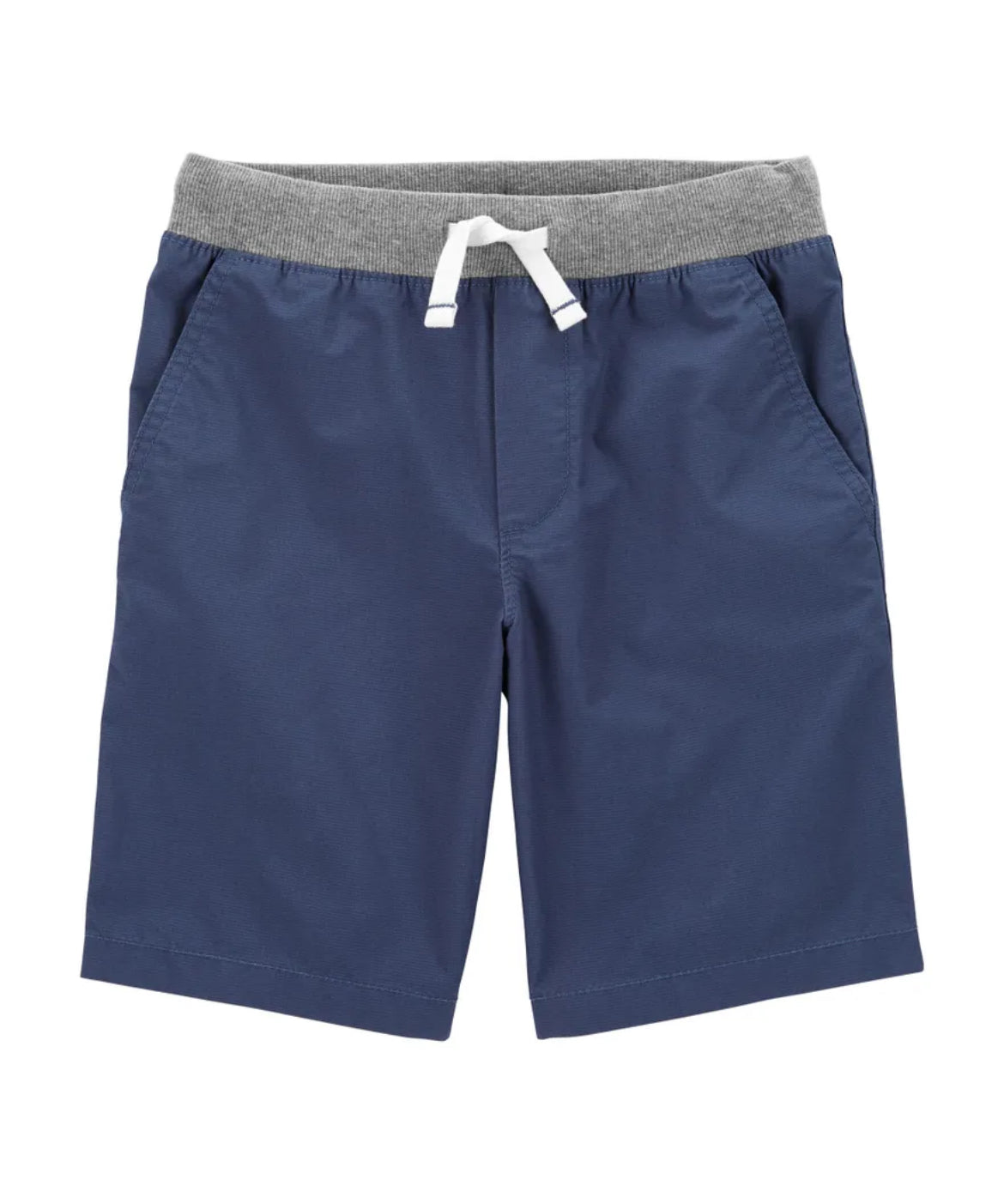 Carters Shorts   image 0