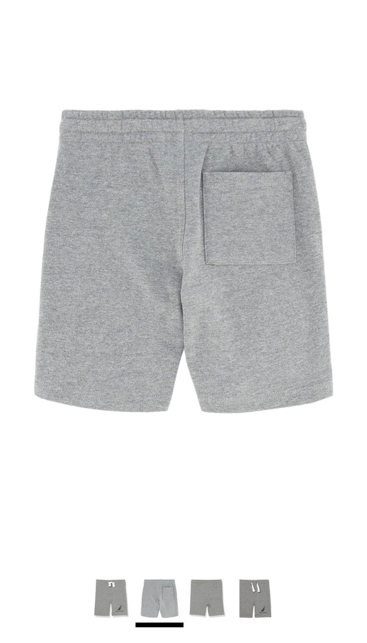 Nautica shorts  image 1