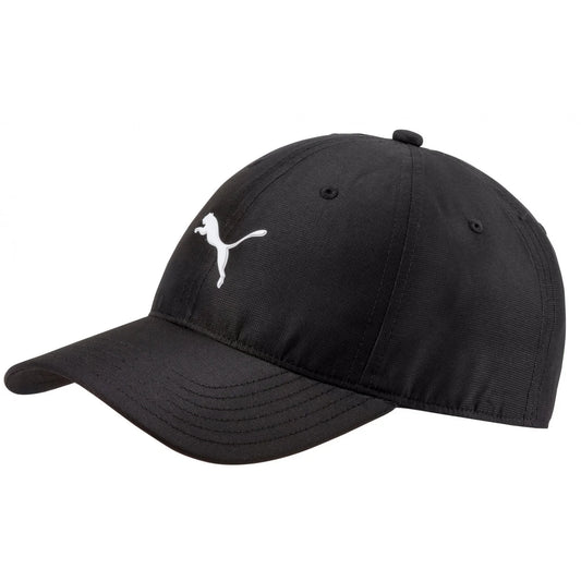 Puma Cap  image 0