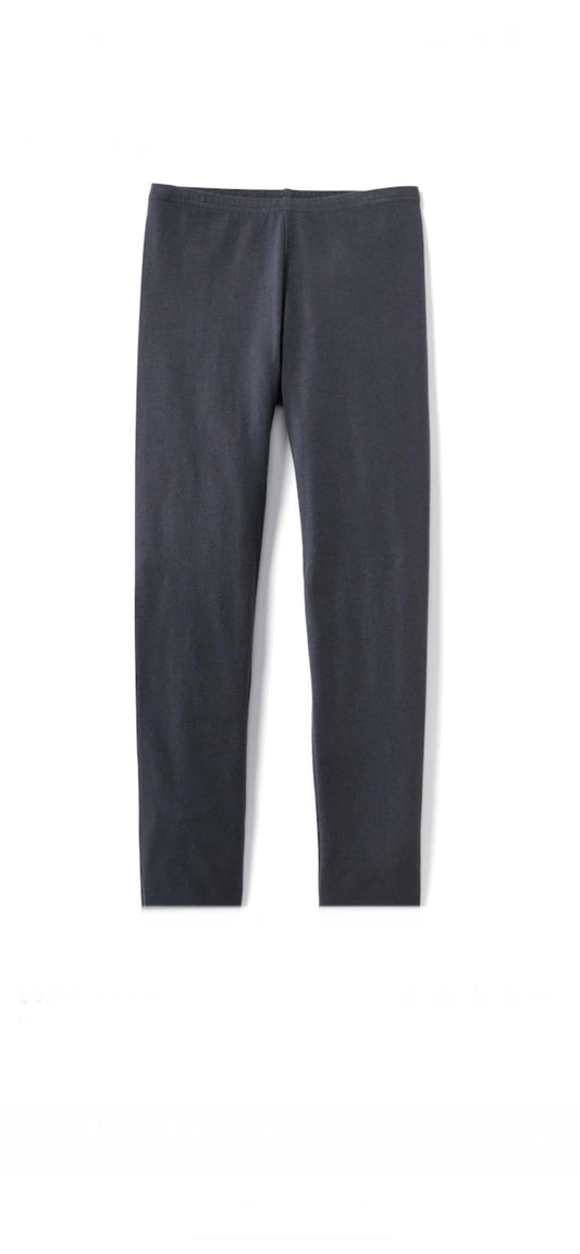 Old navy girl leggings image 1