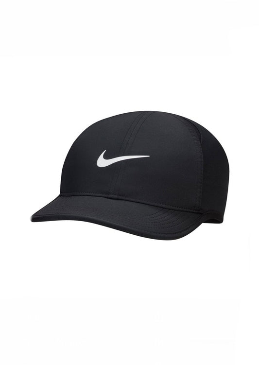 Nike Toddler Hat image 0