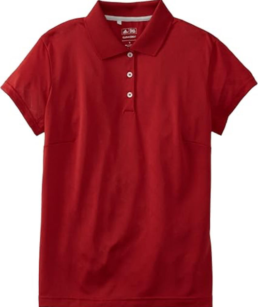 Carters polo style shirt  image 0