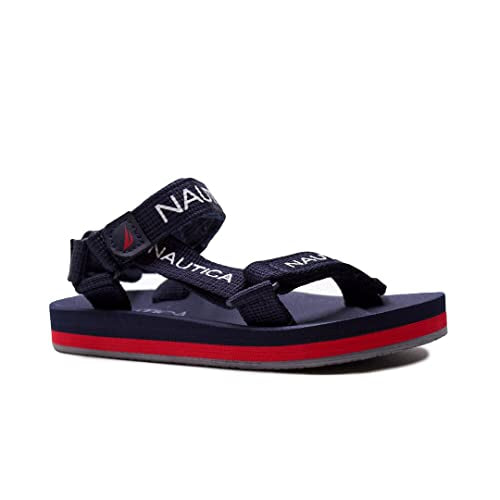 Nautica  unisex sandals image 0