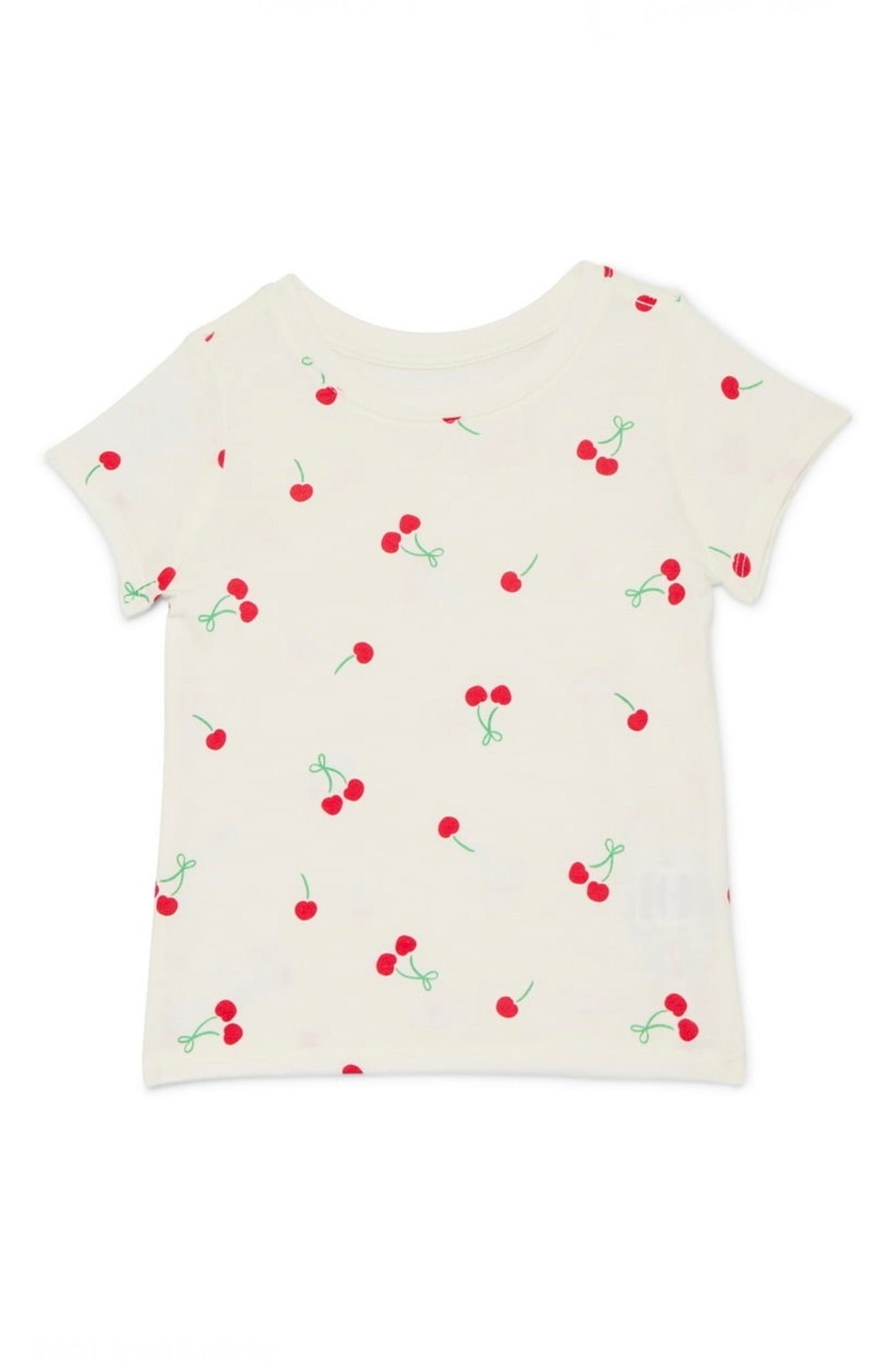 Wonder Nation Girls Top