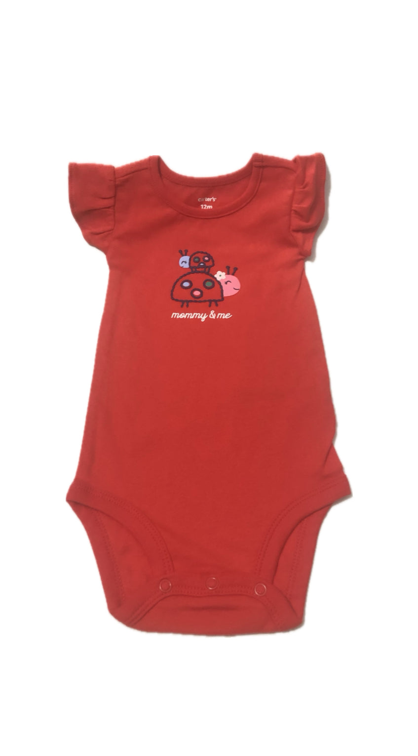 Carters Pinunder  image 8