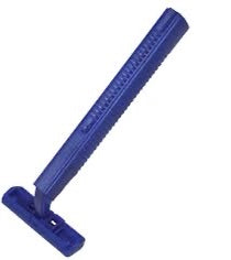 Assured Twin Double Razor  image 3