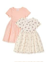 Wonder Nation Dress image 0