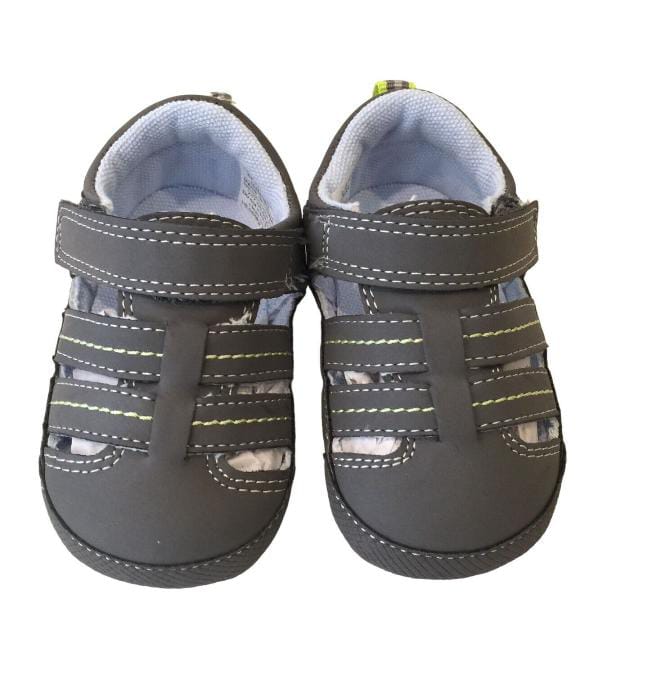 Ro+Me  Toddler -Boys Footwear/sandals image 0